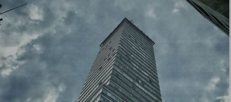 México es uno de países que prefieren las empresas para radicar procesos de arbitraje./ Foto: Getty Images - Unsplash, Maximiliano Escalante.