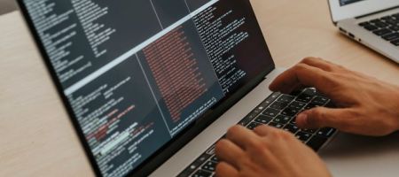 Aunque existen diferencias entre el RGPD y la Ley 81 ambas tienen el mismo objetivo / Canva