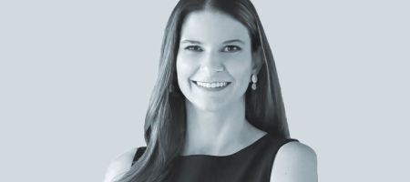 Valeria Di Palma