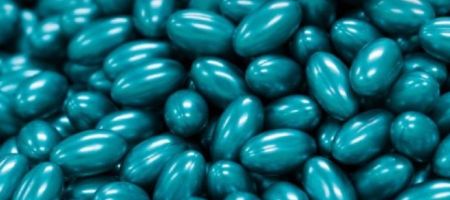 desde hace casi 50 años, Procaps produce y comercializa medicamentos de venta libre (OTC) y con receta, suplementos nutricionales y suministros hospitalarios./ Tomada de la cuenta de la empresa en Linkedin.
