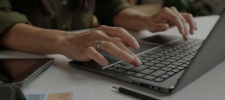 Los grandes contribuyentes tendrán hasta el 30 de junio de este año para responder la Declaración Jurada 1913, sobre caracterización tributaria global./ Tomada de la página del Servicio de Impuestos Internos en Facebook.