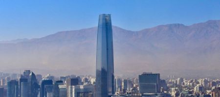Históricamente la UAF ha sido conocida por su rigidez y formalismo al fiscalizar las obligaciones de los sujetos obligados. / Unsplash, Michelle Celedon.