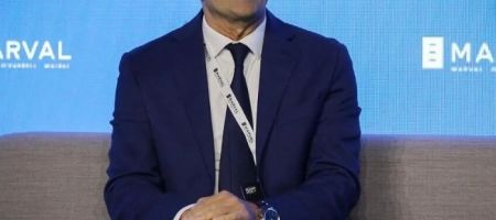 "“Los sindicatos están acostumbrados a negociar en un contexto inflacionario."/ Foto: Gentileza de Marval.