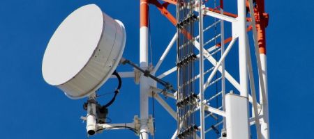 Con esta adquisición, ATIS ingresa al mercado paraguayo./ Canva.