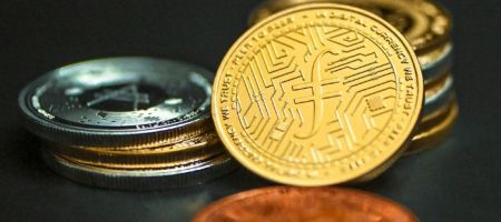 Los criterios que el BCC considera al evaluar las solicitudes de licencia de PSAV incluyen la legalidad, oportunidad e interés socioeconómico de la iniciativa. / Unsplash, Traxer.
