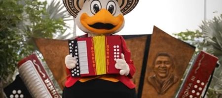 El caso Frisby evidencia que las marcas no son simples distintivos visuales / IG: frisbylohace