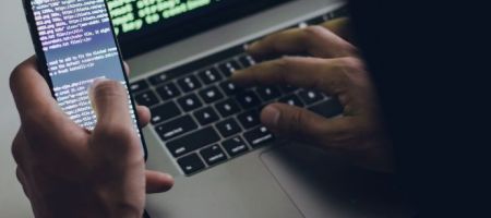 Las empresas deberán repensar su estructura interna de cumplimiento. / Canva. 