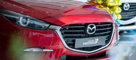 Para una marca automotriz nueva en México, ofrecer financiamiento es una palanca estratégica de crecimiento. / Unsplash,  I'M ZION.