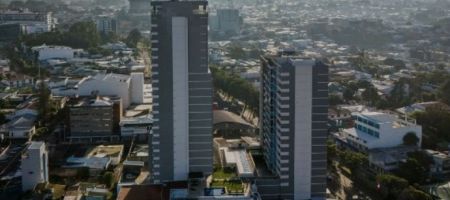 Costa Rica fue el mayor receptor de inversión extranjera directa de Centroamérica en 2024, según cifras del Consejo Monetario Centroamericano./ Unsplash - César Badila Miranda.