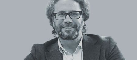 El experto en M&A, asuntos regulatorios y transacciones cross-border, comparte su mirada sobre la coyuntura argentina y los sectores clave con mejor perspectiva. / Foto: LexLatin.