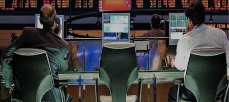 Durante el primer semestre del año, el Ibovespa creció más de 34 %, una de sus mayores subidas históricas./ Foto Flickr - Rafael Matsunaga.