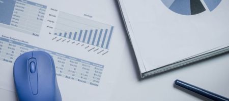 El préstamo fue suscrito por NowVertical y algunas de sus filiales / Canva