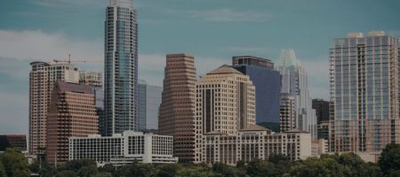 Las tres nuevas plataforma bursátiles de Texas buscan captar la atención de las 14.000 empresas de la región con potencial para salir a bolsa./ Unsplash -  Reese Beaux