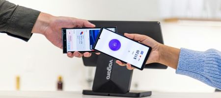 La nueva normativa fintech nicaragüense instaura una supervisión y control más cercano por parte del Banco Central en las actividades ejecutadas por los PSP y PSAV una vez que se encuentran en etapa operativa./ Unsplash - Vegaro.