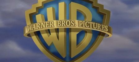 Esta transacción representa un nuevo caso clave para los medios de comunicación / DeviantArt.