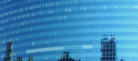 Las investigaciones internas son procedimientos formales, regulados por políticas de las empresas. / Unsplash, Wonderlane.