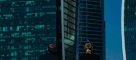 Los analistas creen que América Latina puede sacar provecho de la 'guerra de aranceles' y captar parte del flujo comercial entre EE. UU. y China./ Unsplash, Vlad ION.