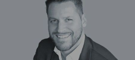 Estrategia de marketing digital para abogados y firmas legales en Latinoamérica.