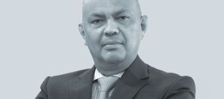 Roberto Pereira Chumbe