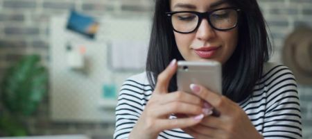 AgendaPro planea democratizar el acceso a soluciones digitales / Unsplash,  Vitaly Gariev.