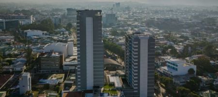 Con apoyo del Banco Mundial, Costa Rica busca centralizar y modernizar la gestión de su Administración Tributaria./ Unsplash - César Badilla Miranda.