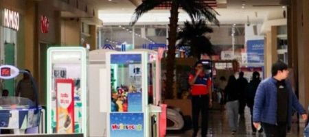 El portafolio de Fibra Shop incluye cerca de una veintena de inmuebles comerciales./ Tomada de la página de la empresa en Facebook.