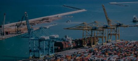 Los especialistas de DLA Piper creen que si los esfuerzos dan resultado, será solo cuestión de tiempo para que nuevos actores entren al mercado y financien fondos en etapas tempranas o avanzadas./ Unsplash - Olga Subach.