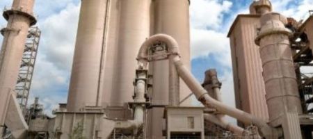 Fundada en 1926, Loma Negra ofrece soluciones de construcción e infraestructura, incluyendo cemento, hormigón y agregados./ Tomada de la página de la empresa en Facebook.