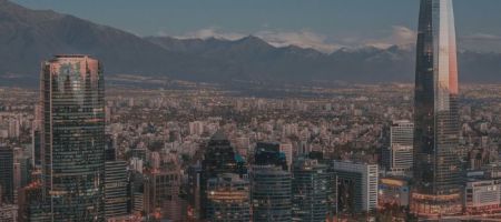 El adecuado acompañamiento de un socio local es fundamental para culminar con éxito el proceso de aterrizaje./ Unsplash, Archer Allstars.