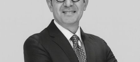 Mario Quesada Bianchini