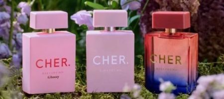 Newsan desarrollará marcas y líneas de productos con Cdimex / IG: cdimexsa