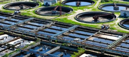 Fundada en 1994, Polytec ofrece soluciones llave en mano para el tratamiento de agua potable municipal y aguas residuales industriales./ Tomada del sitio web de la empresa.