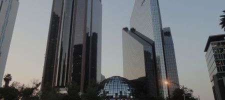 Las emisoras simplificadas de Nivel II enfrentan requisitos más robustos. / Wikicommons.