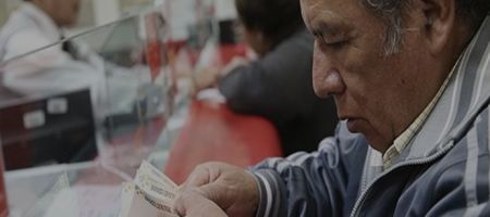 Los cambios en las leyes previsionales en América Latina han impulsado modificaciones en la administración del ahorro de los trabajadores./ Tomada del sitio web de El Peruano.