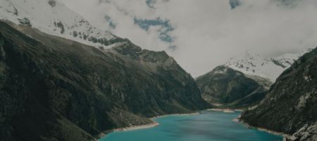 La norma involucra esfuerzos de las empresas no solo en términos de materia regulatoria, sino también desde la gestión y cultura organizacional. / Unsplash, Eduardo Flores.