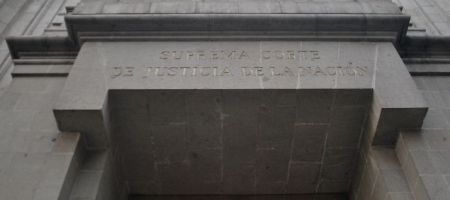 México no es el único país con este tipo de restricciones sobre la IA / Wikimedia Commons.