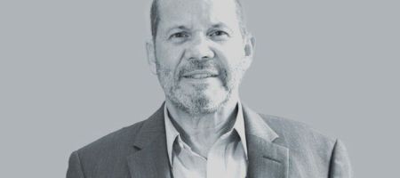 Nuestro diferenciador es la velocidad de nuestra respuesta.