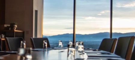 La aplicación de los principios del Unidroit se ha visto especialmente en el arbitraje internacional, donde las reglas de instituciones como la ICC o el Ciadi permiten su uso cuando las partes así lo acuerdan o cuando no han elegido un derecho estatal./ Tomada del sitio web de la Cámara de Comercio Internacional.