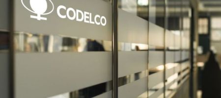 Codelco es reconocida como el mayor productor de cobre del mundo./ Tomada de la cuenta de la empresa en Linkedin.