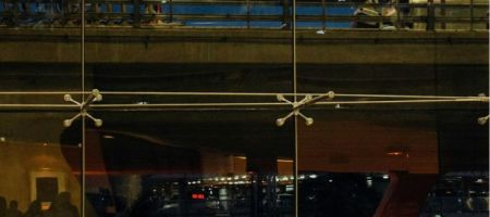 La reducción de costos, la accesibilidad tecnológica y la diversificación de portafolios han sido la claves del crecimiento de los ETF en América Latina./ Unsplash, rminedaisy.