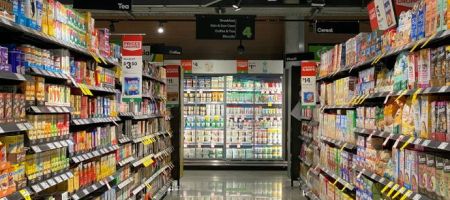 No se conoció el valor de la operación, que cerró el 18 de septiembre / Unsplash, Franki Chamaki.