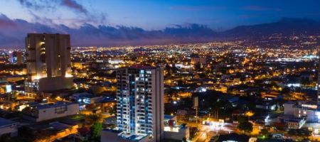 La debida diligencia en Costa Rica incluye cada vez más investigaciones específicas sobre ESG. / Unsplash, César Badilla Miranda.