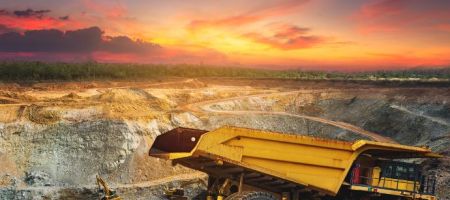 La adquisición no implica cambios en las previsiones de ingresos / Canva