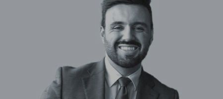 Carlos Ferrán Martínez.