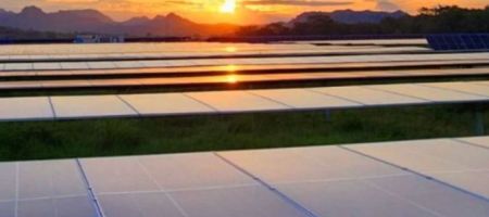 Las compañías adquiridas poseen proyectos solares con capacidad de generación de 0.6 gigavatios (GW)./ Tomada de la cuenta de Statkraft en Linkedin.