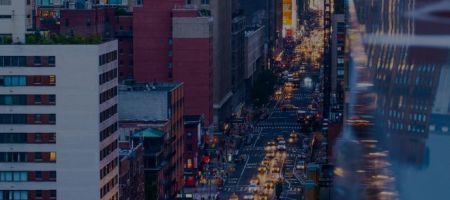 El IMG busca frenar la evasión fiscal de las grandes multinacionales, responsables de que los países pierdan cada año más de USD 427.000 millones./ Unsplash - Laith Abdulkareem.