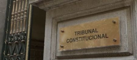 “La LMAS introduce una serie de novedades que, si bien por sí solas no reciben aplicación directa, incorporan herramientas que podrían ser una verdadera solución”, especifican los abogados de AZ. Tomado del sitio web del Gobierno de Chile.
