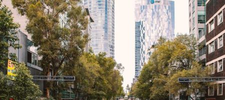 En 2024, la autoridad de competencia presentó la primera acción colectiva en materia antimonopolio en México./ Canva - Mike Ramírez. 