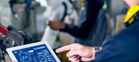 Corus Systems & Consulting Group ofrece soluciones tecnológicas, servicios de consultoría y de inteligencia empresarial./ Tomada del sitio web de la empresa.