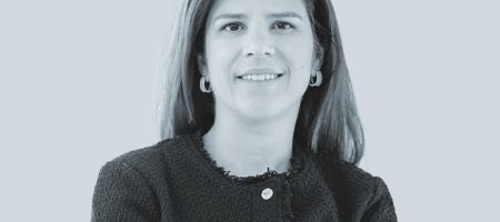 La incorporación de Beatriz França a la firma brasileña Demarest Advogados es un movimiento que subraya la necesidad de una amplia especialización en mercados regulados./Foto: Cortesía de Demarest.